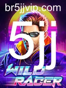 Explorando o Mundo de Aventura de WildRacer