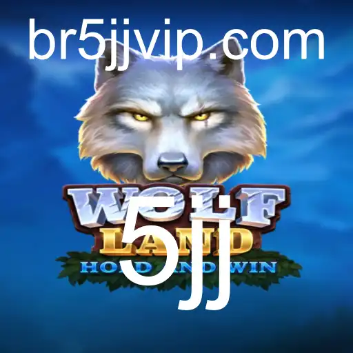 WolfLand: Uma Aventura Épica no Mundo dos Lobos