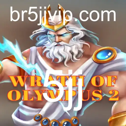 Explorando WrathofOlympus2: Uma Jornada Épica Pelo Olimpo