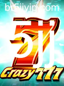 Crazy777: Um Guia Completo para Entusiastas de Jogos de Azar