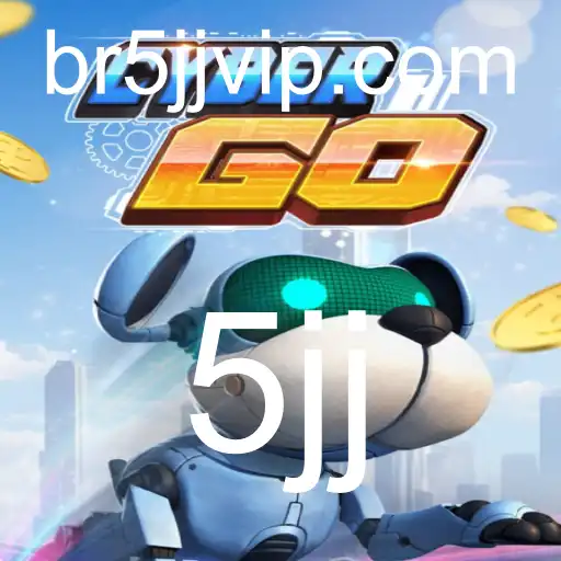 Descubra o Fascinante Mundo de CyberGO: O Jogo Que Revoluciona o Entretenimento Digital