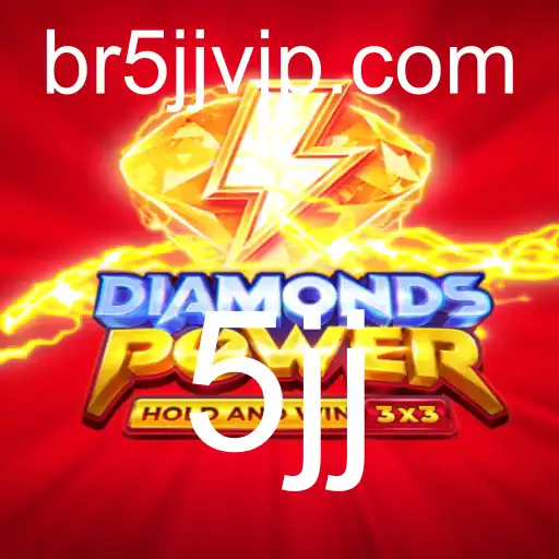 Descubra o Mundo de Diamondspower: Estrategia e Diversão