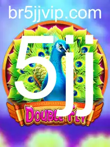 Explorando DoubleFly: Um Guia Completo sobre o Novo Jogo que Está Dominando as Paradas