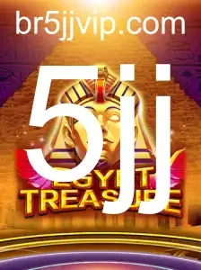 Explorando as Riquezas de EgyptTreasure: Um Mergulho no Mundo Antigo