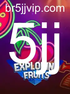 ExplodingFruits: Um Mergulho no Universo Frutado e Explosivo dos Jogos