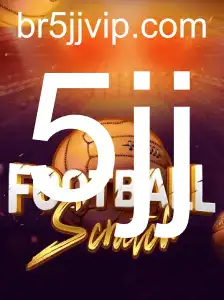 Descubra o Empolgante Mundo de FootballScratch