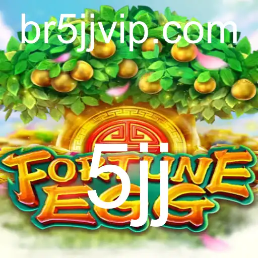 FortuneEgg: Descubra o Jogo que Está Conquistando o Mundo