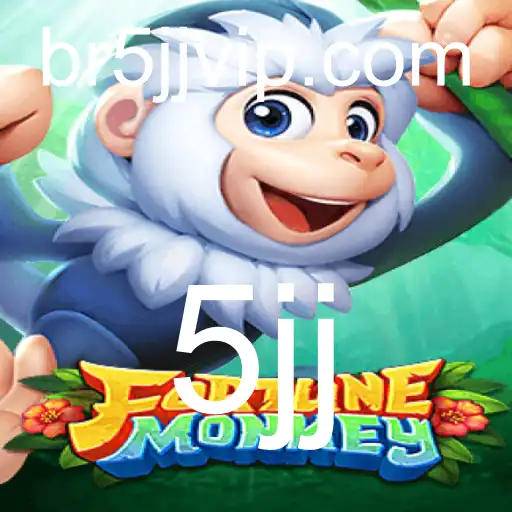 FortuneMonkey: Aventuras e Estratégias no Novo Jogo de Azar Interativo