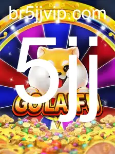 GoLaiFu: Descubra o Novo Jogo que Está Transformando o Mundo dos Games