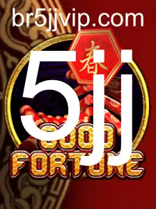 GoodFortune: Um Mergulho no Fascinante Mundo deste Novo Jogo