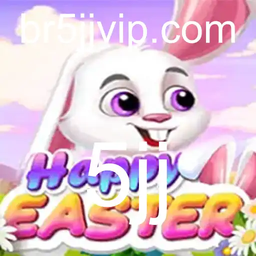 HappyEaster: Descubra o Novo Jogo Interativo que Está Conquistando Todos
