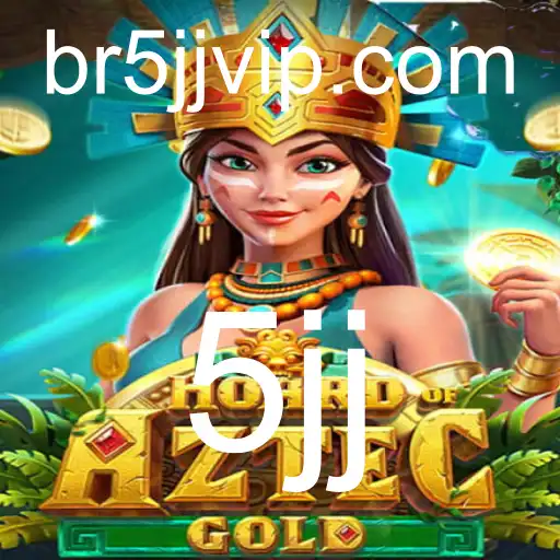 Descubra o Fascinante Mundo de HoardofAztecgold