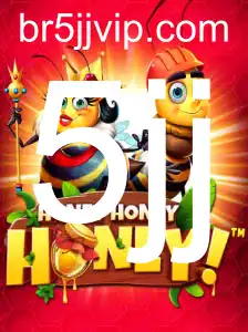 Explorando o Universo de 'HoneyHoneyHoney': Um Mergulho no Jogo Excitante