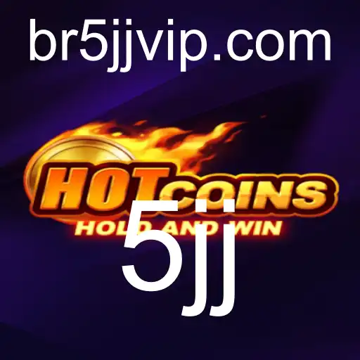 Descubra o Mundo Empolgante de HotCoins: Um Jogo Inovador para Todos