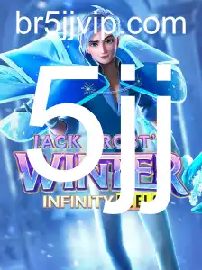 Explorando o Mundo de JackFrostsWinter: A Aventura Congelante
