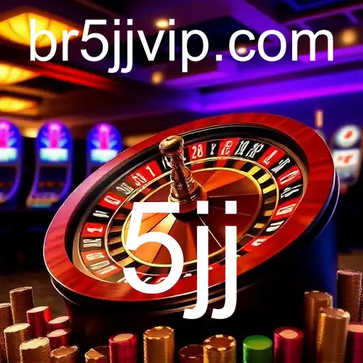 Jogos de cassino