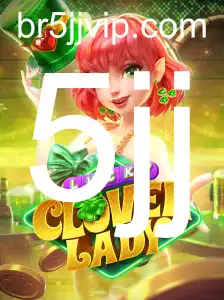 Explorando o Universo de LuckyCloverLady: Um Jogo Inovador