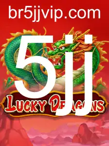 Explorando o Fascinante Mundo de LuckyDragons