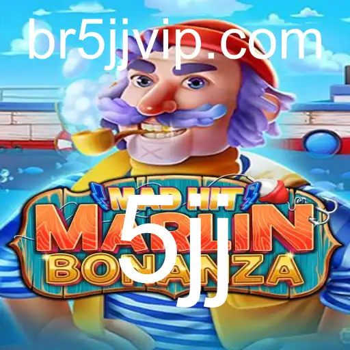 Descubra o Mundo de Aventura em MadHitMarlinBonanza