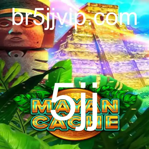 Explorando MayanCache: O Jogo que Revoluciona o Entretenimento Digital