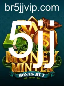 Explorando o Mundo de MoneyMinterBonusBuy: Um Jogo Emocionante com Novas Possibilidades