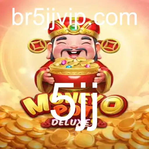 Explorando o Fascinante Mundo de MoneyPotDELUXE: Regras e Estratégias