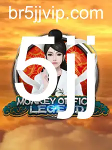Explore o Intrigante Mundo de MonkeyOfficeLegend