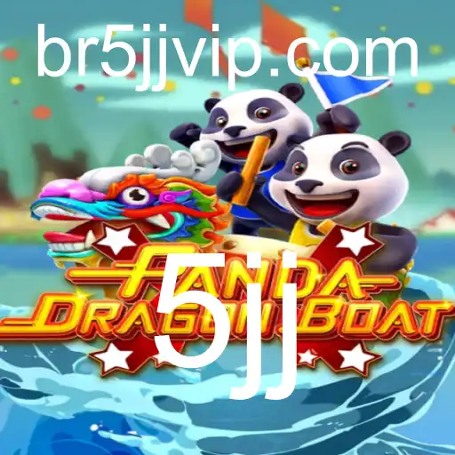 PANDADRAGONBOAT: O Jogo Que Combina Estratégia e Disputa Aquática