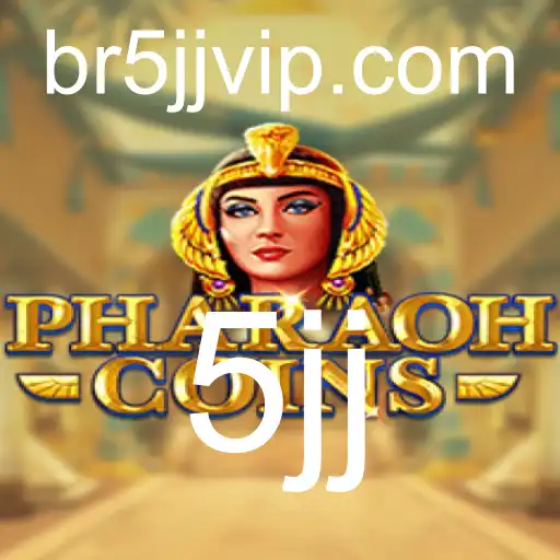 Descubra o Fascinante Mundo de PharaohCoins