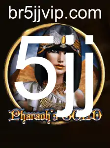 PharaohsGold: Descobrindo os Mistérios do Antigo Egito