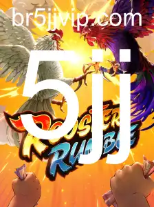 Explorando o Mundo de RoosterRumble: Regras e Dinâmicas do Jogo com Palavras-Chave Atuais