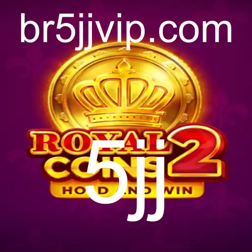 Descubra o Mundo Fascinante de RoyalCoins2