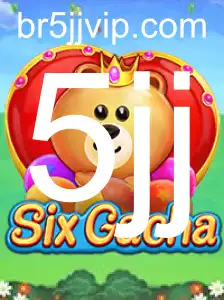 Explorando o Universo de SixGacha: Um Jogo Que Encanta