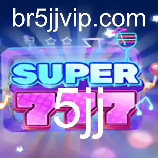 Descubra o Excitante Mundo do Jogo Super777 e Sua Palavra-Chave Secreta
