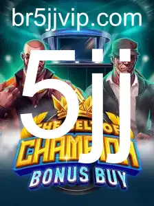 Explorando o Empolgante Jogo TheBeltOfChampionBonusBuy