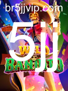 Descubra o Empolgante Mundo do Jogo WildBandito: Regras e Dicas