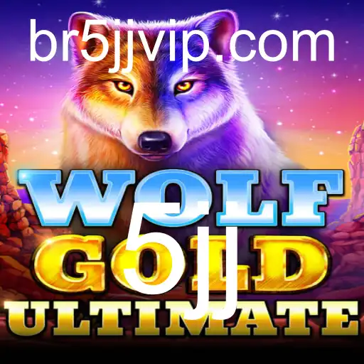 Explorando o Fantástico Mundo de WolfGoldUltimate