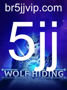 Explorando WolfHiding: O Novo Jogo de Estratégia Social