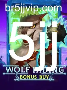 WolfHidingBonusBuy: Explorando o Novo Jogo de Estratégia e Aventura