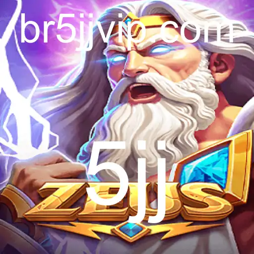 Descubra o Fascinante Jogo Zeus: Uma Jornada Épica nas Alturas do Olimpo
